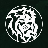 Law Office ARSULESCU logo - Similar company to Saucă & Partners