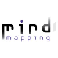 Mind Mapping logo - Similar company to Reloyalty