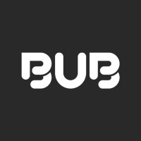 Bub Marketing logo - Similar company to Darksky Digital