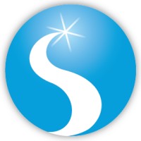 Sparc Capital Management Limited logo - Similar company to Training Systems And Solutions Limited Trading As Stratcom Security