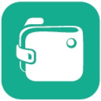 iWallet logo - Similar company to Wxtx, Fox 54