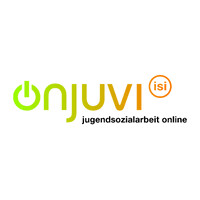 ONJUVI logo - Similar company to Verein I.S.I. - Initiativen Für Soziale Integration