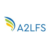 A2LFS logo - Similar company to A2Lfs