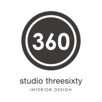 studio threesixty logo - Similar company to Kerr Workplace Solutions