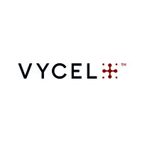 Vycel - Positive  Protection logo - Similar company to Royalton Group