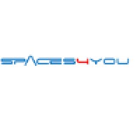 Spaces4you B.V. logo - Similar company to Fuse Solutions