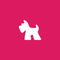 Joshua Perets logo - Similar company to Réseau Polycamer