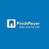 Pinchpayer - Order & Pay In Bit