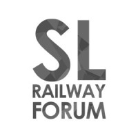 Slrailwayforum
