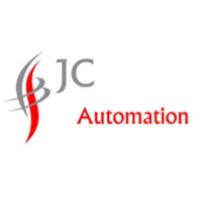 JC Automation Maroc logo - Similar company to Maalys Automation Maroc