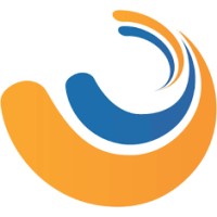 EB Farmacêutica logo - Similar company to Nova Medicamentos
