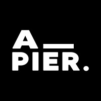 Apierance Hong Kong logo - Similar company to Tkg Ventures