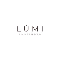 LÚMI Amsterdam logo - Similar company to Bpm-Innovation
