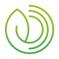 SEA - SOLUZIONI ECO AMBIENTALI S.R.L. logo - Similar company to Corefi