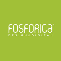 Fosforica srl logo - Similar company to Vero Ex