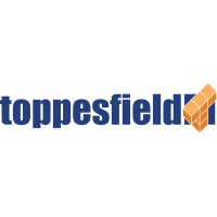 Toppesfield Limited logo - Similar company to Elm Surfacing Ltd