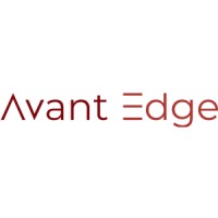 Avant Edge logo - Similar company to Silver Sky, Llc