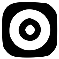 Alle-AI logo - Similar company to Nibble Tech