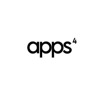 vapeOS logo - Similar company to Evolution Vaping Uk Ltd