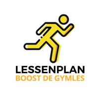 Lessenplan logo - Similar company to Switch