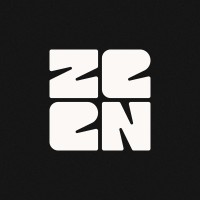Zeen logo - Similar company to Activebuilding