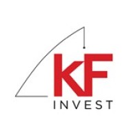 KF-Invest logo - Similar company to Aike - Leverage Your Data