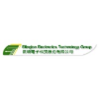 Ellington Electronics Technology Group