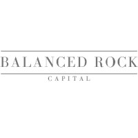 Balanced Rock Capital logo - Similar company to Exponential Creativity Ventures