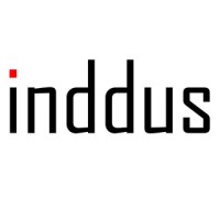 Inddus logo - Similar company to 𝗭𝗲𝗹𝘇𝗶𝘀: 𝗢𝗻𝗹𝗶𝗻𝗲 𝗙𝗮𝘀𝗵𝗶𝗼𝗻 𝗦𝗵𝗼𝗽𝗽𝗶𝗻𝗴