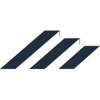 Stiles Events logo - Similar company to Tec Security Ireland