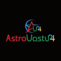 AstroVastuPlus logo - Similar company to Shrifx Trading And Training Instiution