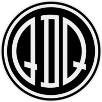 Quantum Data Quest logo - Similar company to Eulonique