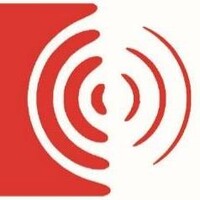 Sound Licensing logo - Similar company to Clement Acoustics Ltd