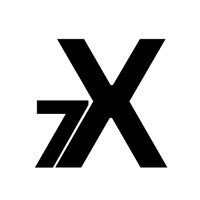 7X logo - Similar company to Fittalks