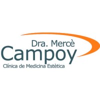 Clínica De Medicina Estética Dra Mercè Campoy