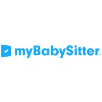 myBabySitter.com.au logo - Similar company to Appellon