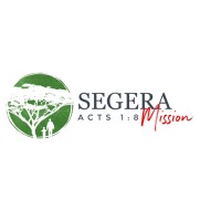 Segera Mission logo - Similar company to Segera