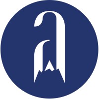 Ascend Performance Coaching