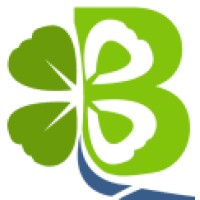 Bonnagar LLC logo - Similar company to Asj Solutions