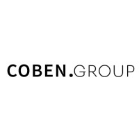 Coben logo - Similar company to Easo Ventures