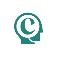 Coachseeds logo - Similar company to The Client Group