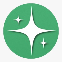 Brave.ah logo - Similar company to Team Wakabayashi