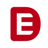 EffectiveDare.nl logo - Similar company to Treesign