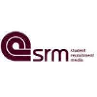 Sr Media
