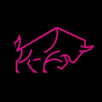 Seven Bison logo - Similar company to Mova Film - Kreatywna Agencja Wideo