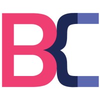 Bean Creative logo - Similar company to Bean Creative Nigeria