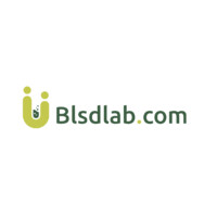 BLSD Lab logo - Similar company to Blockseed