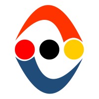 LabInApp logo - Similar company to Decorum Technology And Research Center