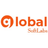Global Soft labs Pvt Ltd logo - Similar company to Byte N Bloom