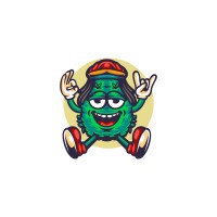 Rise Dispensary logo - Similar company to Primitiv Group